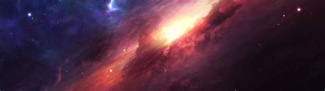 7680X2160 Space Wallpapers - Top Free 7680X2160 Space Backgrounds ...