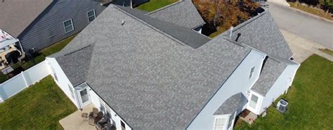 Roofing Understanding The Process From Installation To Maintenance