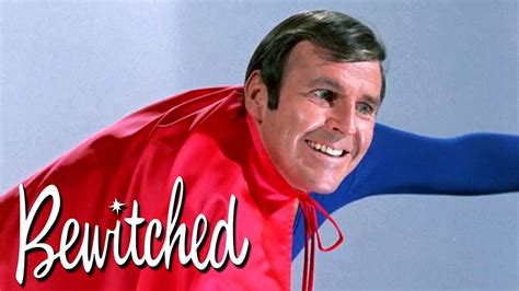 Paul Lynde Uncle Arthur