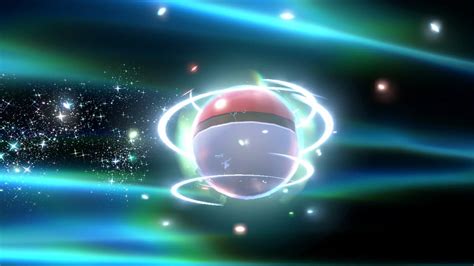 The 10 Best Ground Type Pokémon In Pokémon Scarlet And Violet Gamepur