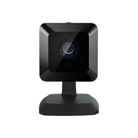 SmartHome Indoor/Outdoor Camera - Wall Mount | TruVista | SC & GA