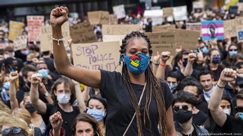 Supuesto Riesgo De Violencia No Justifica Impedir Manifestaciones Dice