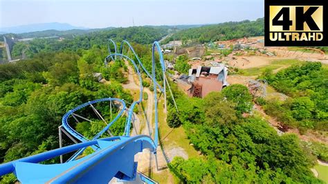 K Wild Eagle Dollywood Front Row Pov Pov Dollywood Youtube