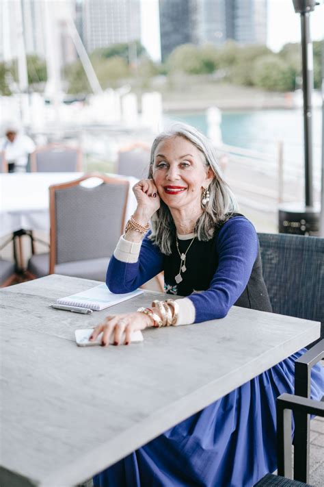 Honey's Morning Skincare Routine - Honey Good® | Morning skin care