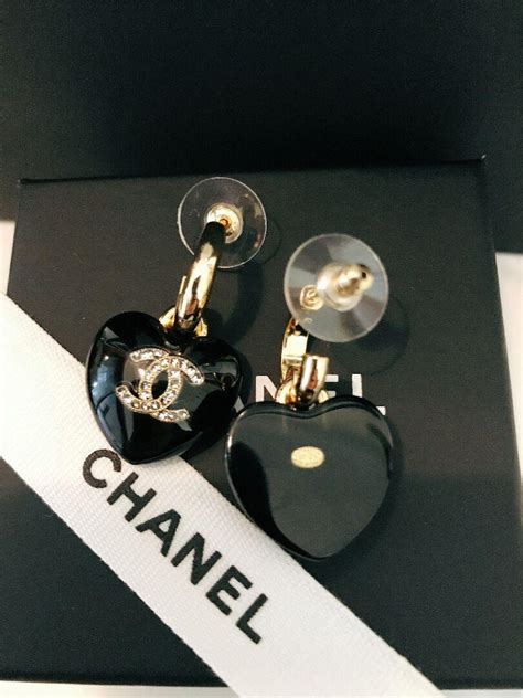 Chanel By Merci Chanel