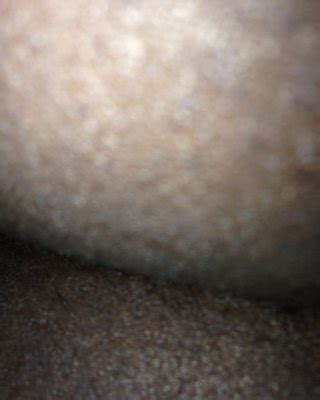 Haitian BBW Porn Pictures XXX Photos Sex Images PICTOA