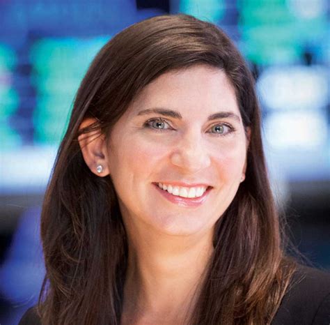 Most Powerful Women 2019 Stacey Cunningham Crains New York Business