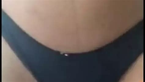 Sigam No Insta Free FPS HD Porn Video XHamster XHamster