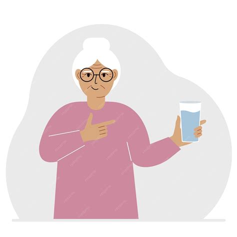 Ne Vous Noyez Pas Dans Un Verre D Eau En Amour 2