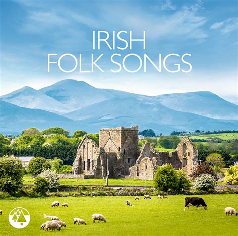 Cd irish folk songs by various artists 2cds | eBay