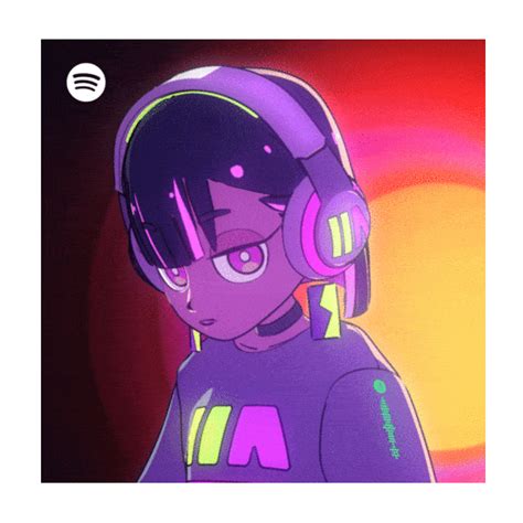 Zutomayo Sticker By Spotify Japan For IOS Android GIPHY