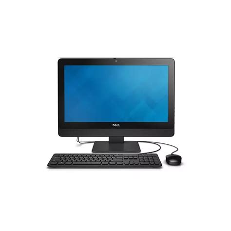 petunjuk inspiron   dell  halaman