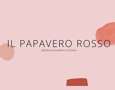 Papavero Projects | Photos, videos, logos, illustrations and branding on Behance