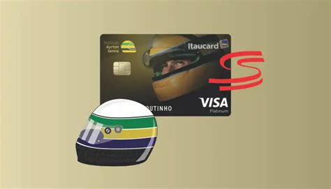 Cartão Instituto Ayrton Senna tudo o que você precisa saber Cash Free