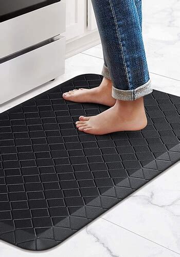 COSTCO anti fatigue mat - Ningbo Arc Mats Products Co., Ltd