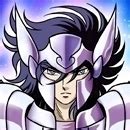 Saint Seiya Absolute Power C Aeolos Y Los Anemoi Fics Y Misiones