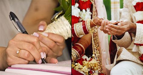 All You Need To Know About Prenuptial Agreement A Legal Step Everyone