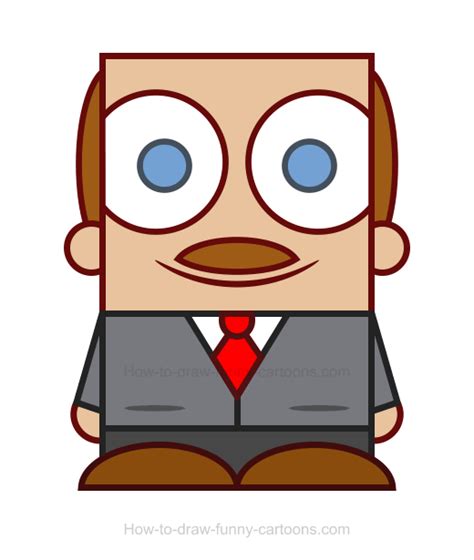 Free Funny Boss Cliparts, Download Free Funny Boss Cliparts png images ...