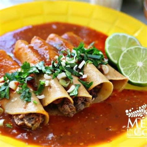 Arriba 97 Imagen Recetas Con Carne Pulpa De Res Abzlocal Mx