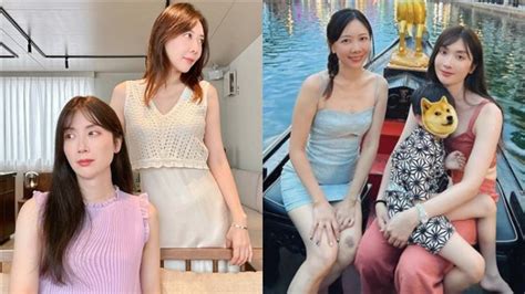 「最美檢察官」遭批騙妻結婚生子！老婆反擊了 認對檢座「變態」不滿 娛樂星聞