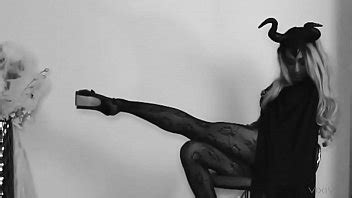 Bruja Folla Videos XVIDEOS