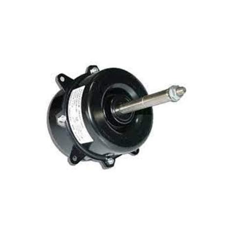 MSXYFJ10VE Fan Motor Aircon Spare Parts