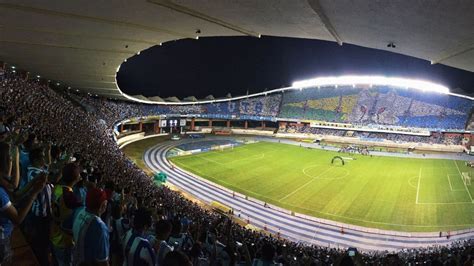 Paysandu Sport Club Vs Clube Do Remo Paysandu X Remo Onde Assistir Ao