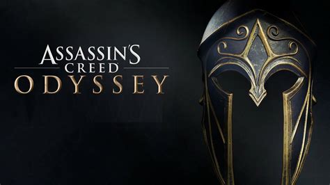 Natakas I Dariusz Assassin S Creed Odyssey Dlc Dziedzictwo Pierwszego