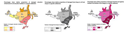 Ile będzie kosztować odbudowa Ukrainy DNA Rynków