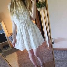 Ruby Sole Nude OnlyFans Leaks Patreon Leaks Fapopedia