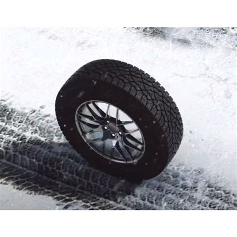 Kumho Winter Portran CW11 195 70 R15C 104R купить отзывы и