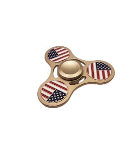 Fidget Spinner Shop Today Get It Tomorrow