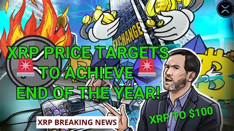 Ripple Xrp News Huge Brad Garlinghouse Confirms Collaboration With