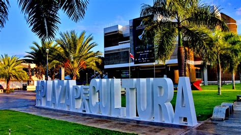 Celebrar N Navidad En La Plaza De La Cultura Con Actividades Para