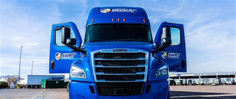 Cdl Information What Is A Cdl License And Its Requirements