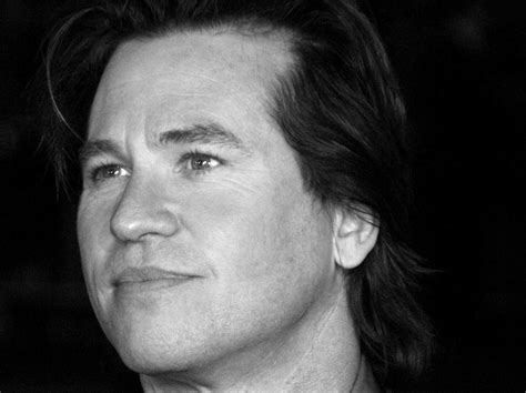 Val Kilmer dead at 65 - Boing Boing