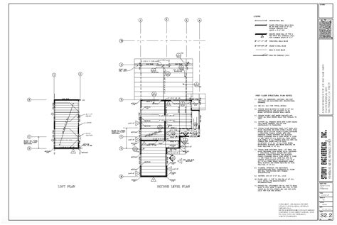 Shear Wall Design