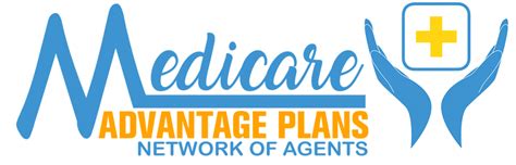 What It Really Takes to Become An Independent Medicare Insurance Agent ...