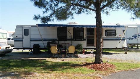 Southaven Rv Park 1 Photos Southaven Ms Roverpass