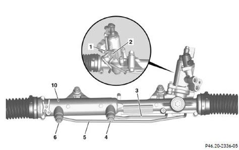 Mercedes Benz W Parts Diagram Reviewmotors Co