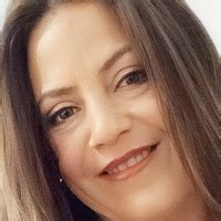 Emilia Brooks Nude Leaks 2025 Fapopedia