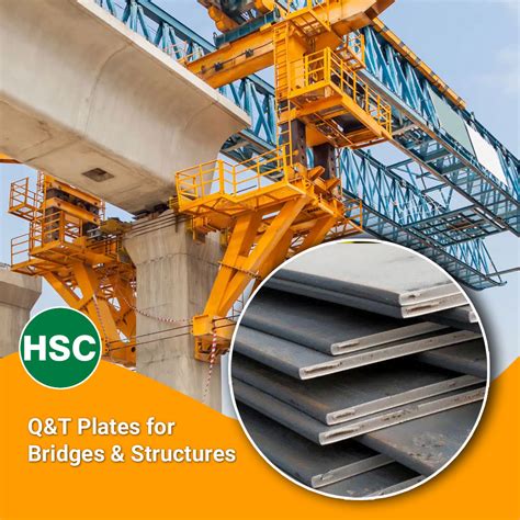 quenched  tempered steel plates sql  india