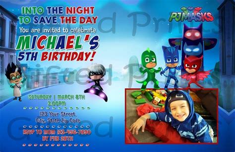 Lego Batman Birthday Invitation Artofit