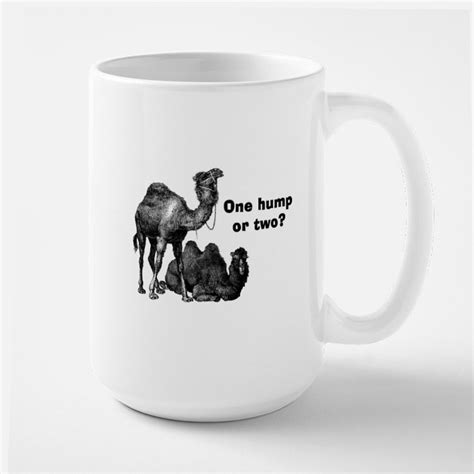 Camel Coffee Mugs Camel Travel Mugs Cafepress