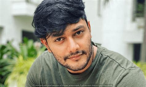 Prince Cecil Wiki Biografía Años Películas Imágenes Escuela