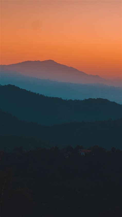 A7IV + Sigma 24-70 2.8 | Scrolller