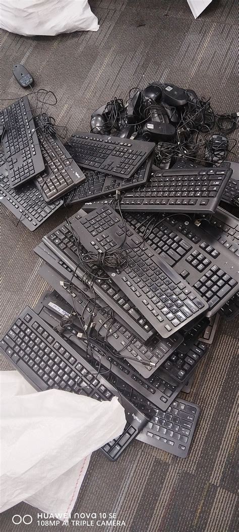 Scrap Buyer Philippines added a... - Scrap Buyer Philippines