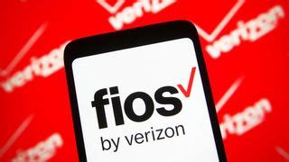 Hurry Sign Up For Verizon Fios And You Ll Get Up To In Freebies