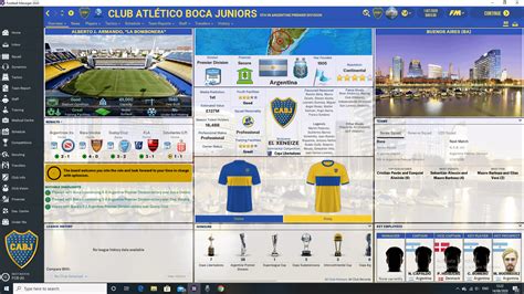 Beautiful Images Of Cities And Stadiums I Have Downloaded From Packs ...