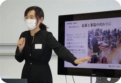 高崎健康福祉大学 教育イベント「あそびとまなびスペース」｜授業実践レポート｜おいしく、学べる。知育菓子®︎授業教材 Online Shop｜クラシエ